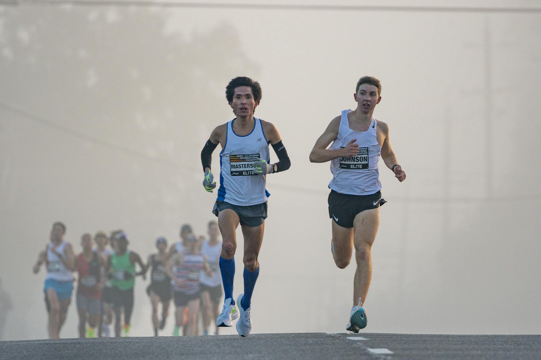 The Mind Game: How Elite Athletes Conquer Mental Battles